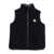 Moncler COLBRICON VEST Blue