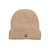 Moncler HAT Beige