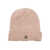 Moncler HAT Pink