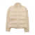 Moncler CARDIGAN Beige