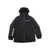 Moncler Grenoble MORIOND JACKET Black  