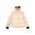 Moncler Grenoble BOUVREUIL JACKET Beige