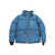 Moncler Grenoble VERDONS JACKET Blue