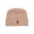 Moncler Grenoble HAT Red