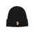 Moncler Grenoble HAT Black  