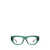 Bottega Veneta Bottega Veneta Eyeglasses GREEN