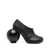 YUME YUME Yume Yume Shoes Black