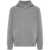 Calvin Klein Calvin Sport Sweaters GREY