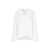 Dries Van Noten Dries Van Noten T-Shirts And Polos WHITE