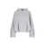 Dries Van Noten Dries Van Noten Sweaters GREY