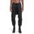 11 BY BORIS BIDJAN SABERI 11 By Boris Bidjan Saberi Sweatpants Black