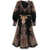 ZIMMERMANN Zimmermann Dresses Black