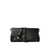 Salvatore Ferragamo Salvatore Ferragamo Crossbody Bag With Flap Black