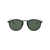 Giorgio Armani Giorgio Armani Sunglasses 500131 BLACK