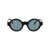 Giorgio Armani Giorgio Armani Sunglasses 5001R8 BLACK