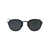 Giorgio Armani Giorgio Armani Sunglasses 300187 BLACK