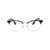 Burberry Burberry Optical 1109 LIGHT GOLD/BLACK