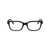 Burberry Burberry Optical 3464 MATTE BLACK