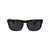 Burberry Burberry Sunglasses 300287 DARK HAVANA