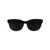 Burberry Burberry Sunglasses 300281 DARK HAVANA