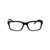 Dolce & Gabbana Dolce & Gabbana Optical 501 BLACK