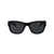 Dolce & Gabbana Dolce & Gabbana Sunglasses Black