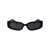 Dolce & Gabbana Dolce & Gabbana Sunglasses Black