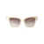 Dolce & Gabbana Dolce & Gabbana Sunglasses 331294 CREAM