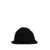 ZIGGY CHEN Ziggy Chen Bucket Hats Black