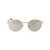 Miu Miu Miu Miu Sunglasses 5AK07F GOLD