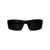 Oakley Oakley Sunglasses 909605 MATTE BLACK