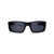 Oakley Oakley Sunglasses 909638 MATTE BLACK