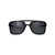 Oakley Oakley Sunglasses 914701 BLACK INK