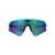 Oakley Oakley Sunglasses 946511 MATTE CELESTE