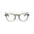 Oliver Peoples Oliver Peoples Optical 1705 WASHED JADE