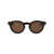 Ralph Lauren Polo Ralph Lauren Sunglasses 500373 SHINY DARK HAVANA