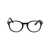 Persol Persol Optical 95 BLACK