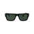 Persol Persol Sunglasses 95/31 BLACK