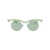 Prada Prada Sunglasses 17Q4R0 MINT