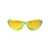 Prada Prada Sunglasses 17V20H METALLIZED FERN