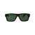 Prada Prada Sunglasses 14X90I