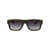 Prada Prada Sunglasses 15X09U