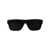 Prada Prada Sunglasses DG002G