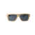 Prada Prada Sunglasses VHR07G