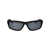 Prada Prada Sunglasses 14X07G