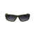 Prada Prada Sunglasses 15X09U