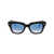 Ray-Ban Ray-Ban Sunglasses 901/3F BLACK