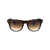 Ray-Ban Ray-Ban Sunglasses 710/51 LIGHT HAVANA