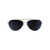 TIFFANY & CO. Tiffany & Co. Sunglasses 60014U SILVER