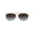 TIFFANY & CO. Tiffany & Co. Sunglasses 60213C PALE GOLD